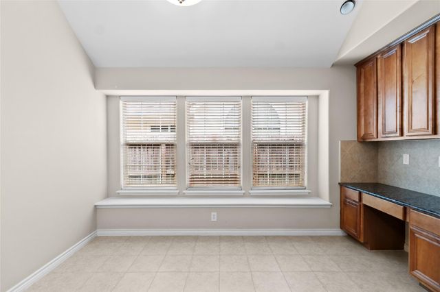 15218 Scenic Forest Drive, Conroe, TX 77384