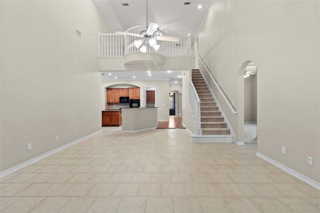 15218 Scenic Forest Drive, Conroe, TX 77384