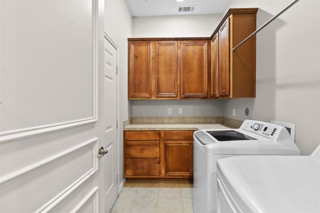 15218 Scenic Forest Drive, Conroe, TX 77384