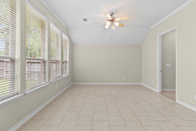 15218 Scenic Forest Drive, Conroe, TX 77384