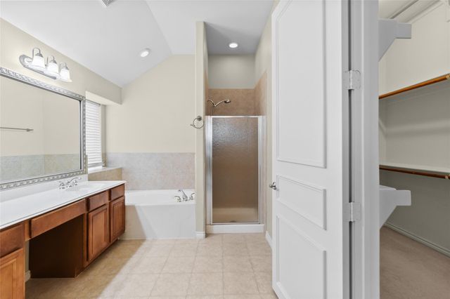 15218 Scenic Forest Drive, Conroe, TX 77384