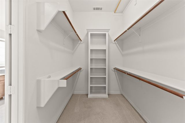 15218 Scenic Forest Drive, Conroe, TX 77384