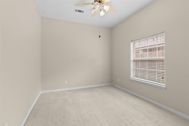 15218 Scenic Forest Drive, Conroe, TX 77384