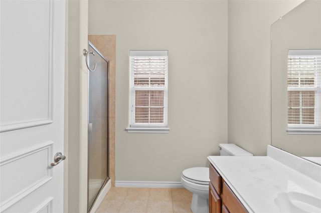 15218 Scenic Forest Drive, Conroe, TX 77384