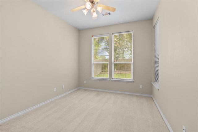 15218 Scenic Forest Drive, Conroe, TX 77384