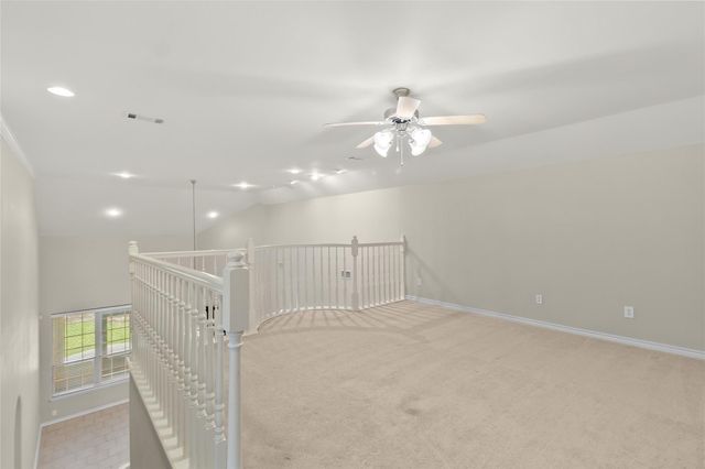 15218 Scenic Forest Drive, Conroe, TX 77384