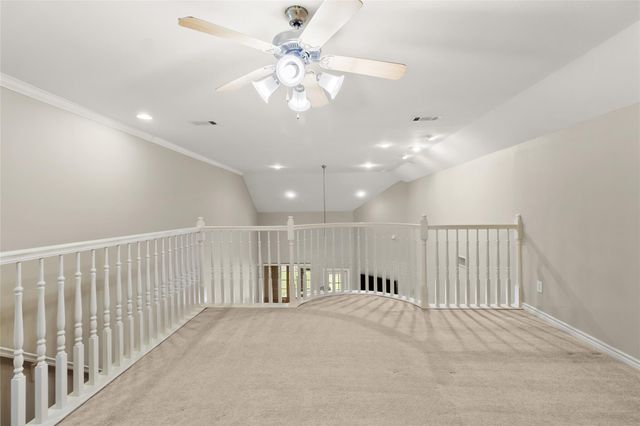 15218 Scenic Forest Drive, Conroe, TX 77384