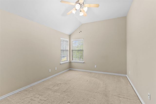 15218 Scenic Forest Drive, Conroe, TX 77384