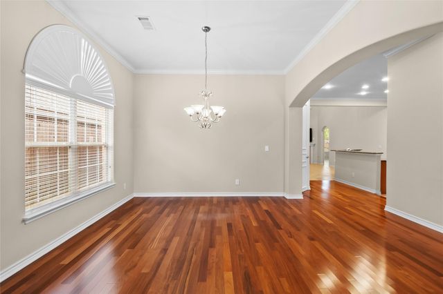 15218 Scenic Forest Drive, Conroe, TX 77384