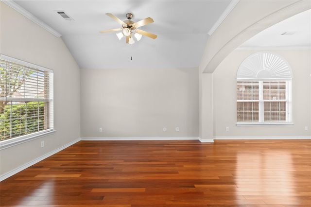 15218 Scenic Forest Drive, Conroe, TX 77384