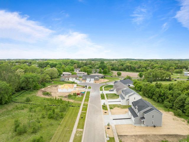 1579 Meadowview COURT, Whitewater, WI 53190