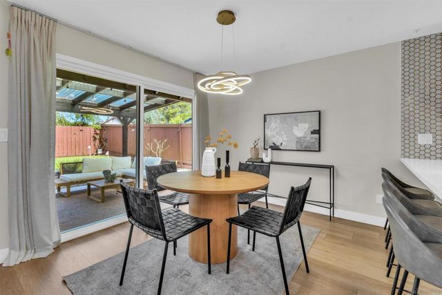 13070 Roundup Ave, San Diego, CA 92129