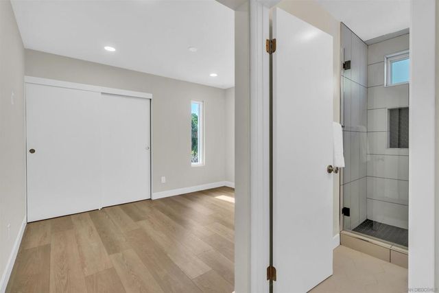 13070 Roundup Ave, San Diego, CA 92129