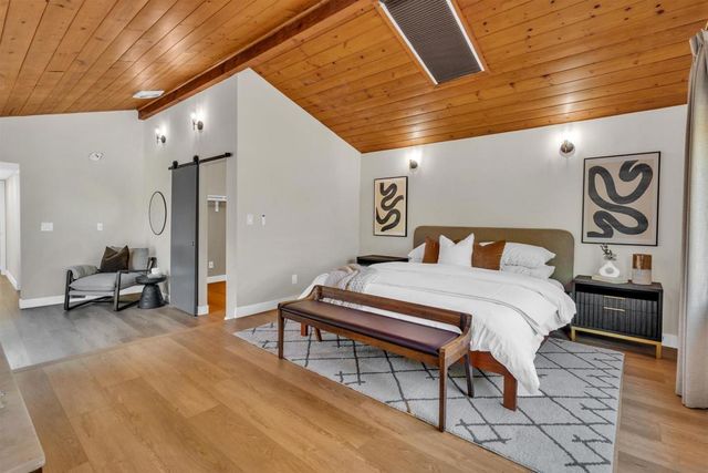 13070 Roundup Ave, San Diego, CA 92129