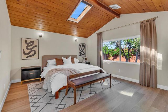 13070 Roundup Ave, San Diego, CA 92129