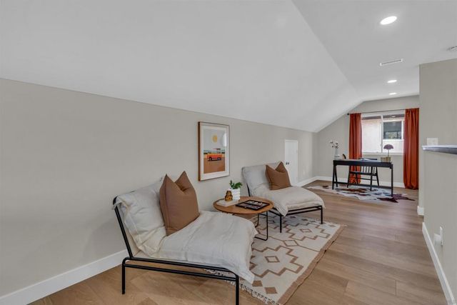 13070 Roundup Ave, San Diego, CA 92129