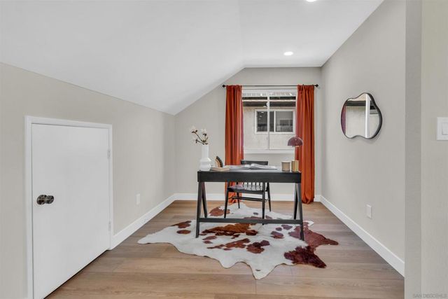 13070 Roundup Ave, San Diego, CA 92129