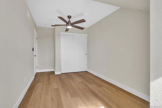 13070 Roundup Ave, San Diego, CA 92129