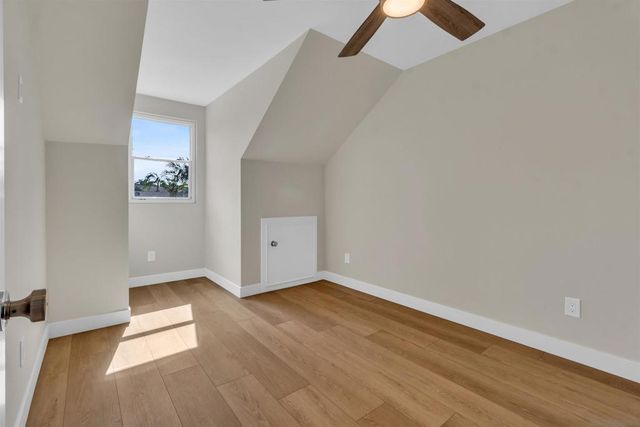 13070 Roundup Ave, San Diego, CA 92129