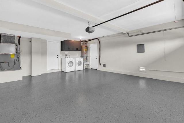 13070 Roundup Ave, San Diego, CA 92129