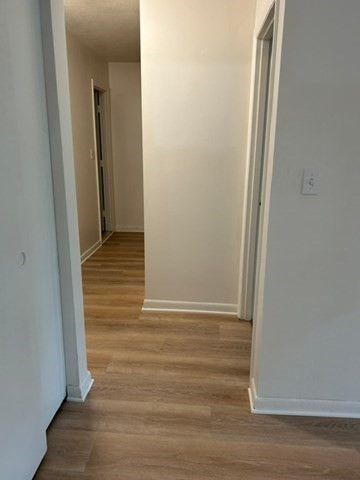 137 Winthrop St 12A, Framingham, MA 01702