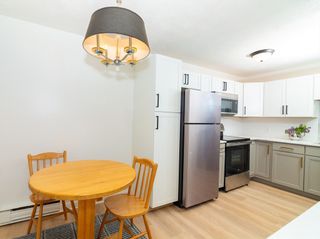137 Winthrop St 12A, Framingham, MA 01702