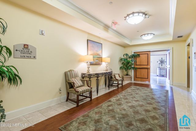 400 E BAY Street 1606, Jacksonville, FL 32202