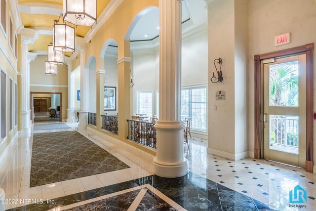 400 E BAY Street 1606, Jacksonville, FL 32202