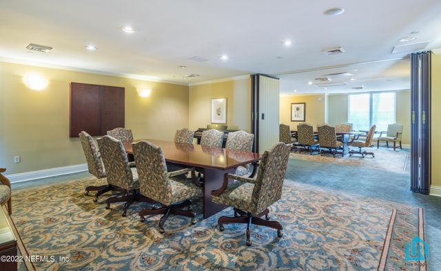 400 E BAY Street 1606, Jacksonville, FL 32202