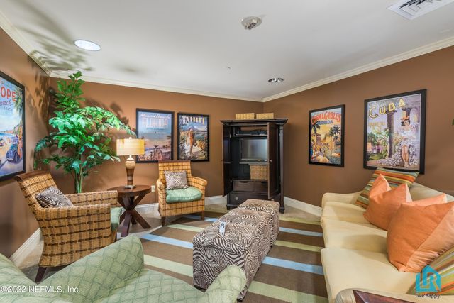 400 E BAY Street 1606, Jacksonville, FL 32202