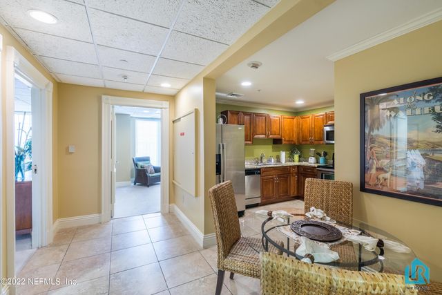 400 E BAY Street 1606, Jacksonville, FL 32202