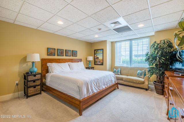400 E BAY Street 1606, Jacksonville, FL 32202