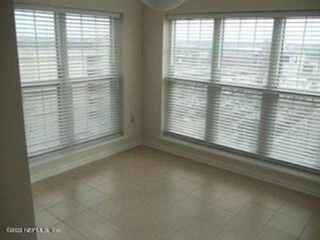 400 E BAY Street 1606, Jacksonville, FL 32202