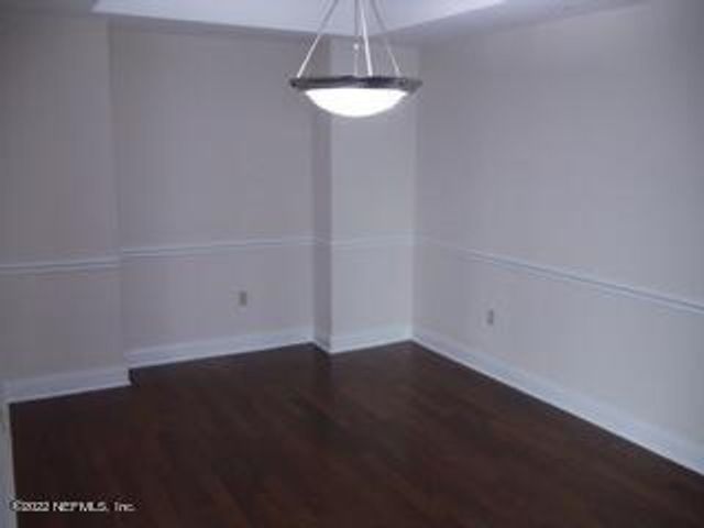 400 E BAY Street 1606, Jacksonville, FL 32202