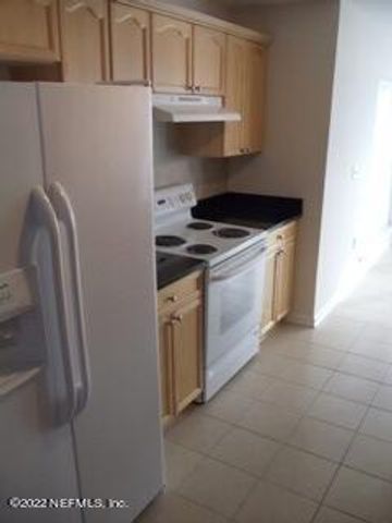 400 E BAY Street 1606, Jacksonville, FL 32202