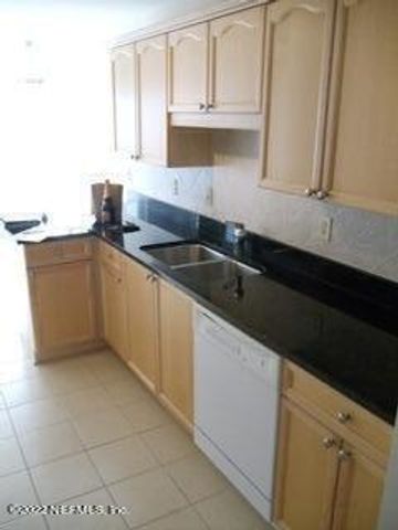 400 E BAY Street 1606, Jacksonville, FL 32202