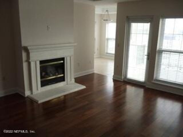 400 E BAY Street 1606, Jacksonville, FL 32202