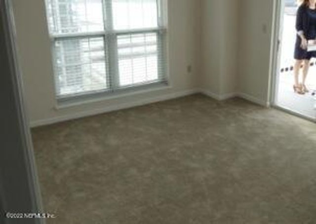 400 E BAY Street 1606, Jacksonville, FL 32202