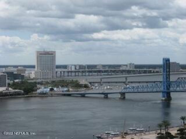 400 E BAY Street 1606, Jacksonville, FL 32202