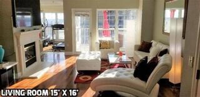 400 E BAY Street 1606, Jacksonville, FL 32202