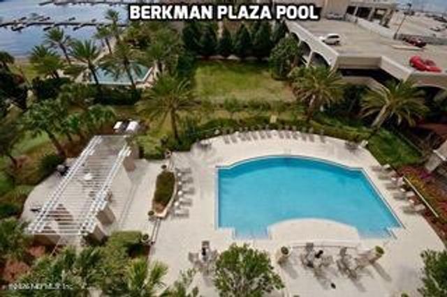 400 E BAY Street 1606, Jacksonville, FL 32202