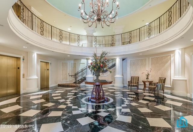 400 E BAY Street 1606, Jacksonville, FL 32202