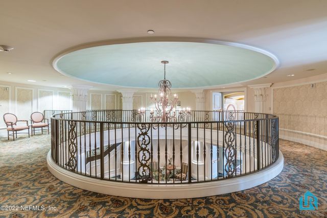 400 E BAY Street 1606, Jacksonville, FL 32202