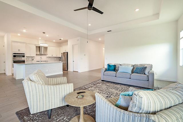 1146 Chisel Plow Chase, Loxahatchee, FL 33470