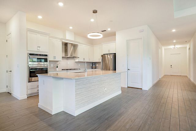 1146 Chisel Plow Chase, Loxahatchee, FL 33470