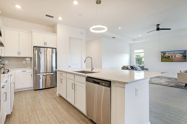 1146 Chisel Plow Chase, Loxahatchee, FL 33470