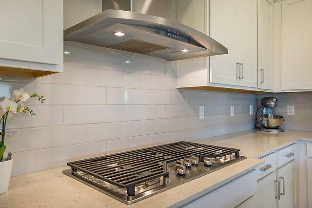 1146 Chisel Plow Chase, Loxahatchee, FL 33470