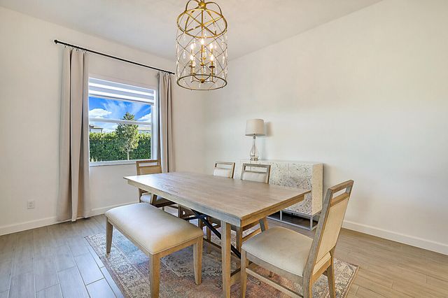 1146 Chisel Plow Chase, Loxahatchee, FL 33470