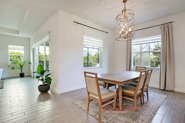 1146 Chisel Plow Chase, Loxahatchee, FL 33470