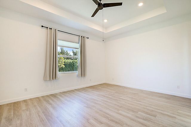 1146 Chisel Plow Chase, Loxahatchee, FL 33470